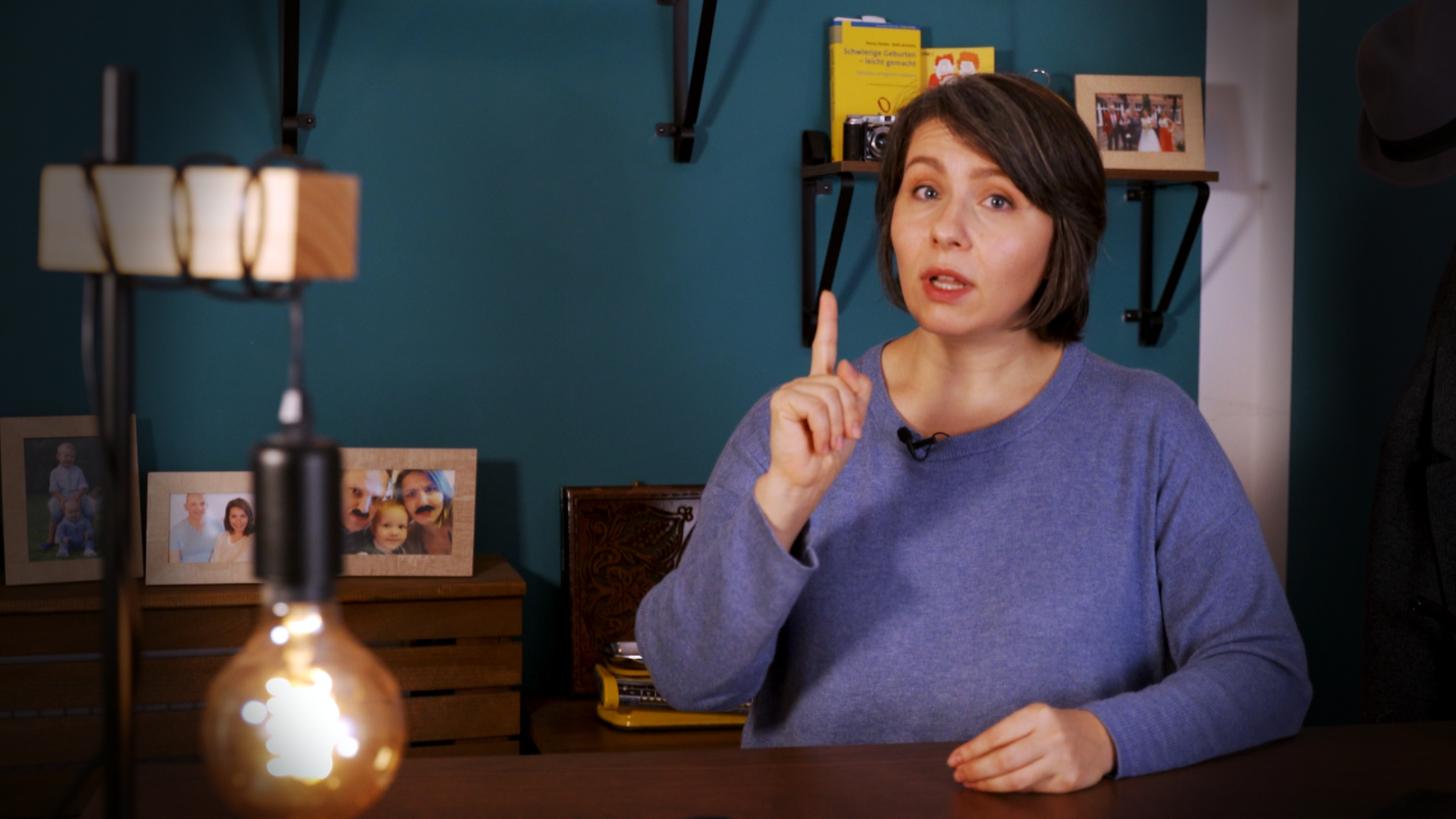 Elternschaft und Beziehungsprobleme HebammaMama